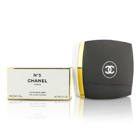 is chanel no 5 body powder discontinued|Chanel no 5 powder discontinued.